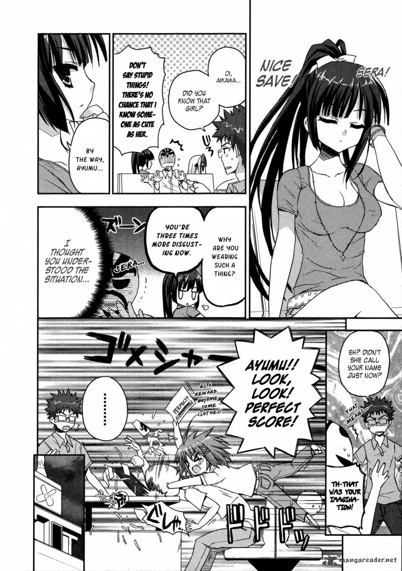kore_wa_zombie_desu_ka_4_24