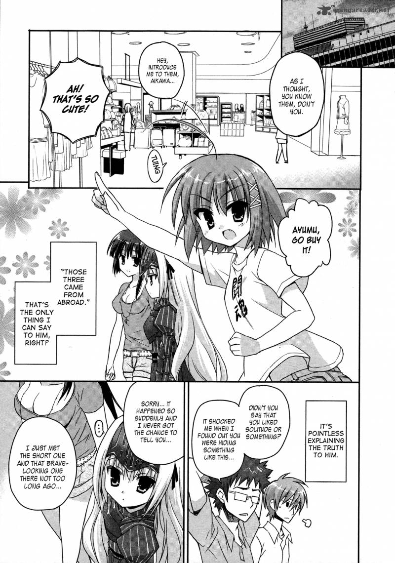 kore_wa_zombie_desu_ka_4_25