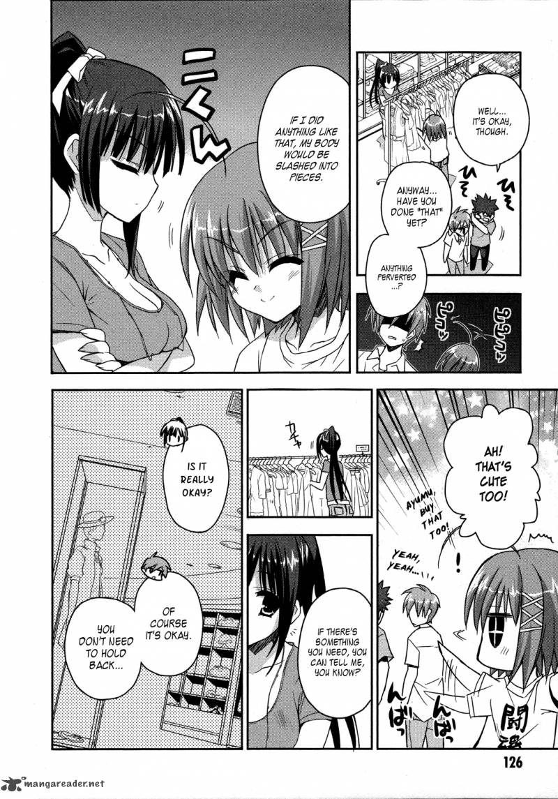 kore_wa_zombie_desu_ka_4_26