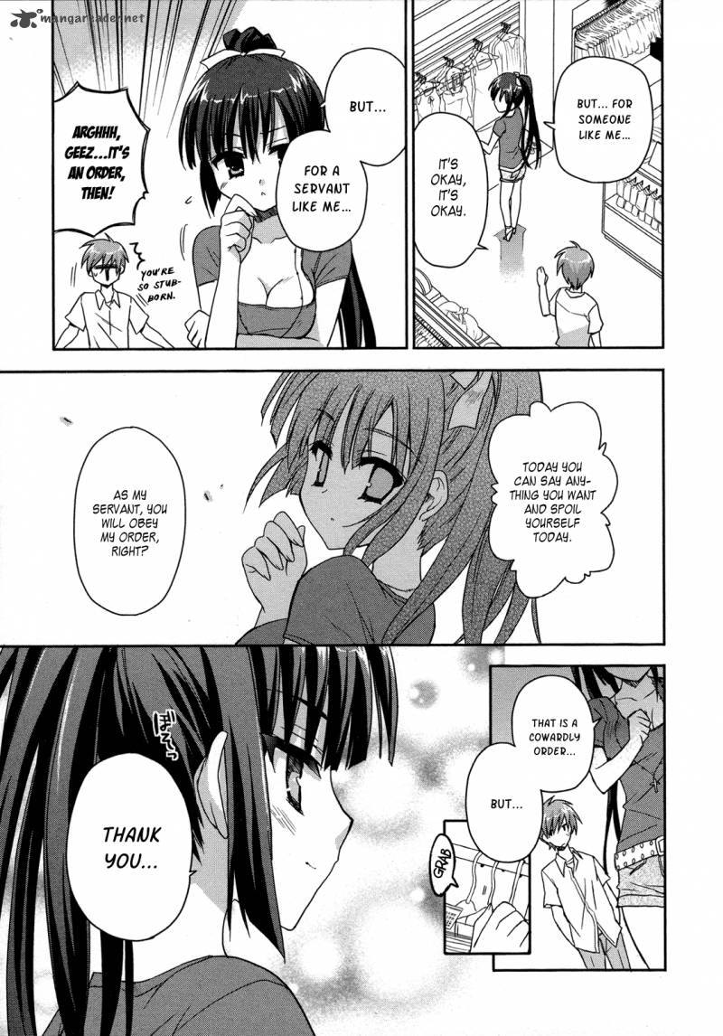 kore_wa_zombie_desu_ka_4_27