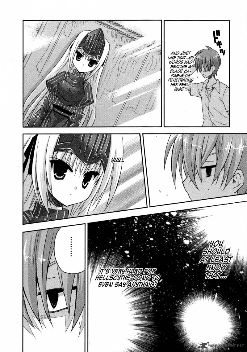 kore_wa_zombie_desu_ka_4_28