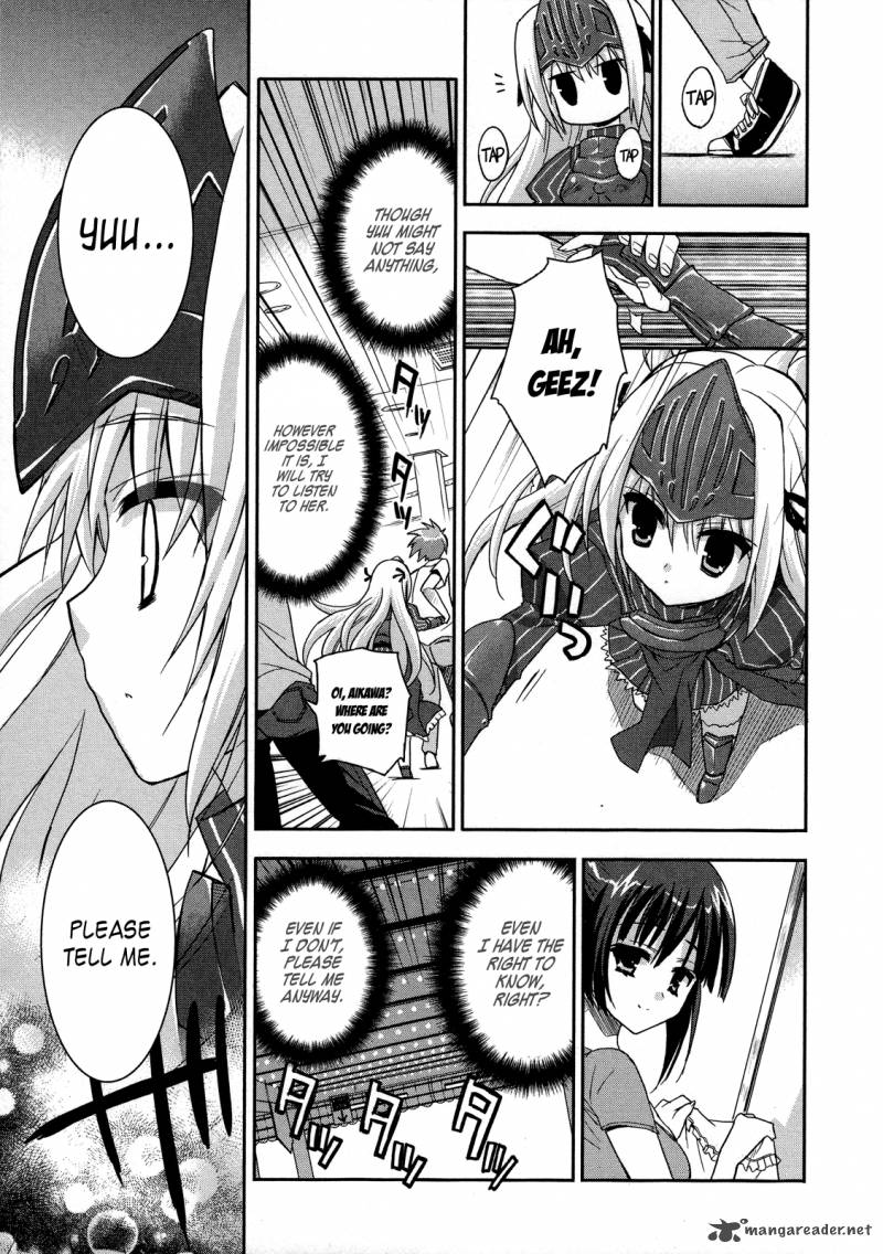kore_wa_zombie_desu_ka_4_29