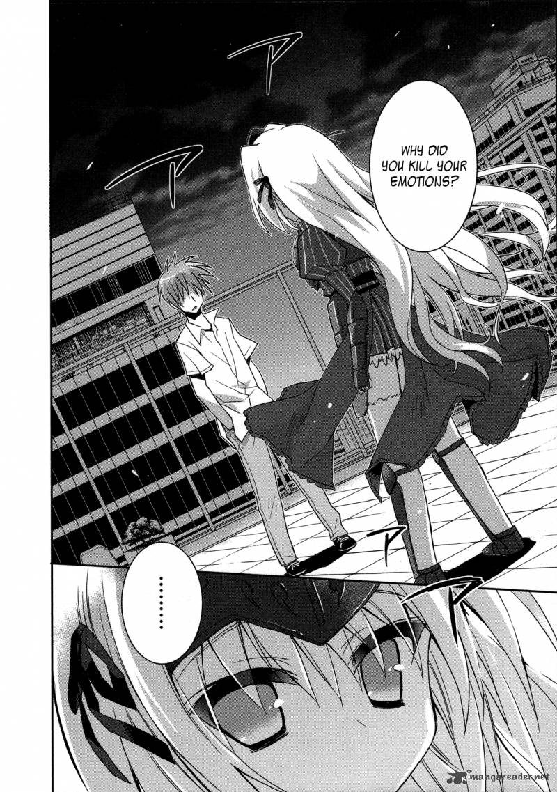 kore_wa_zombie_desu_ka_4_30