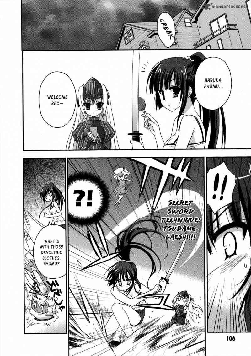 kore_wa_zombie_desu_ka_4_6