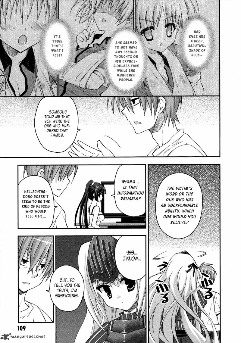 kore_wa_zombie_desu_ka_4_9