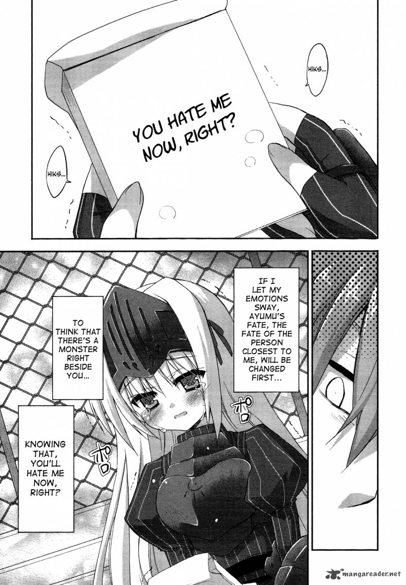 kore_wa_zombie_desu_ka_5_10
