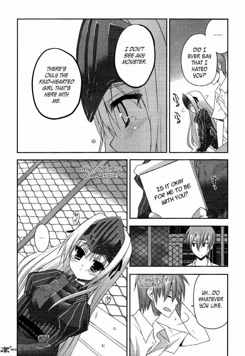 kore_wa_zombie_desu_ka_5_11