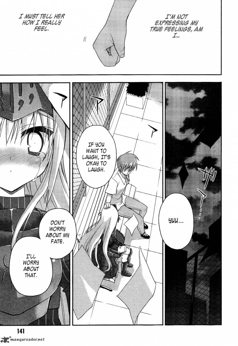 kore_wa_zombie_desu_ka_5_12