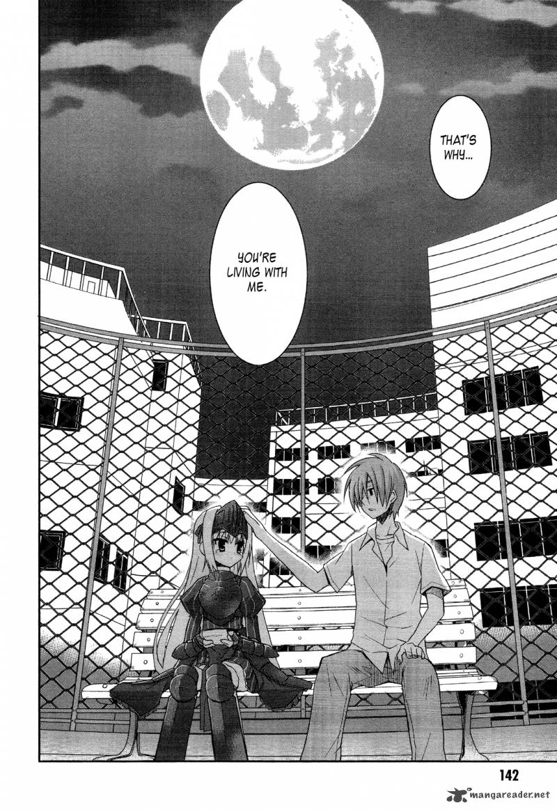 kore_wa_zombie_desu_ka_5_13
