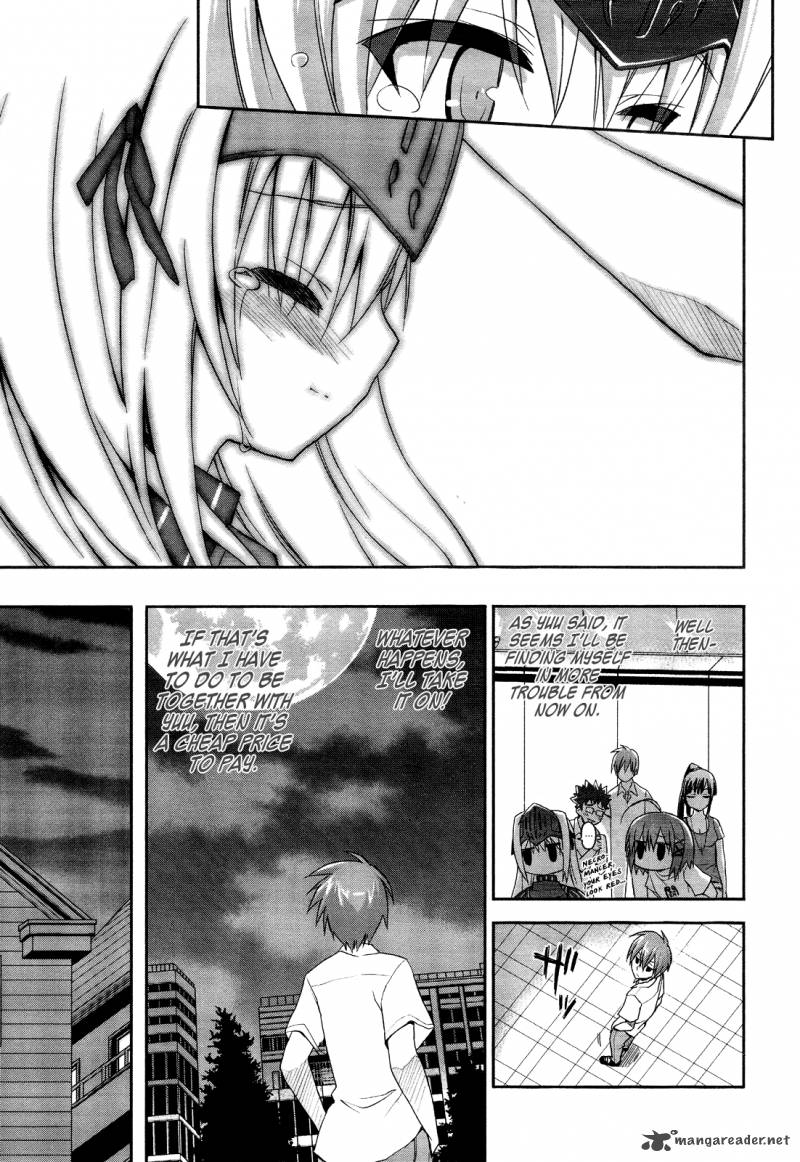 kore_wa_zombie_desu_ka_5_14