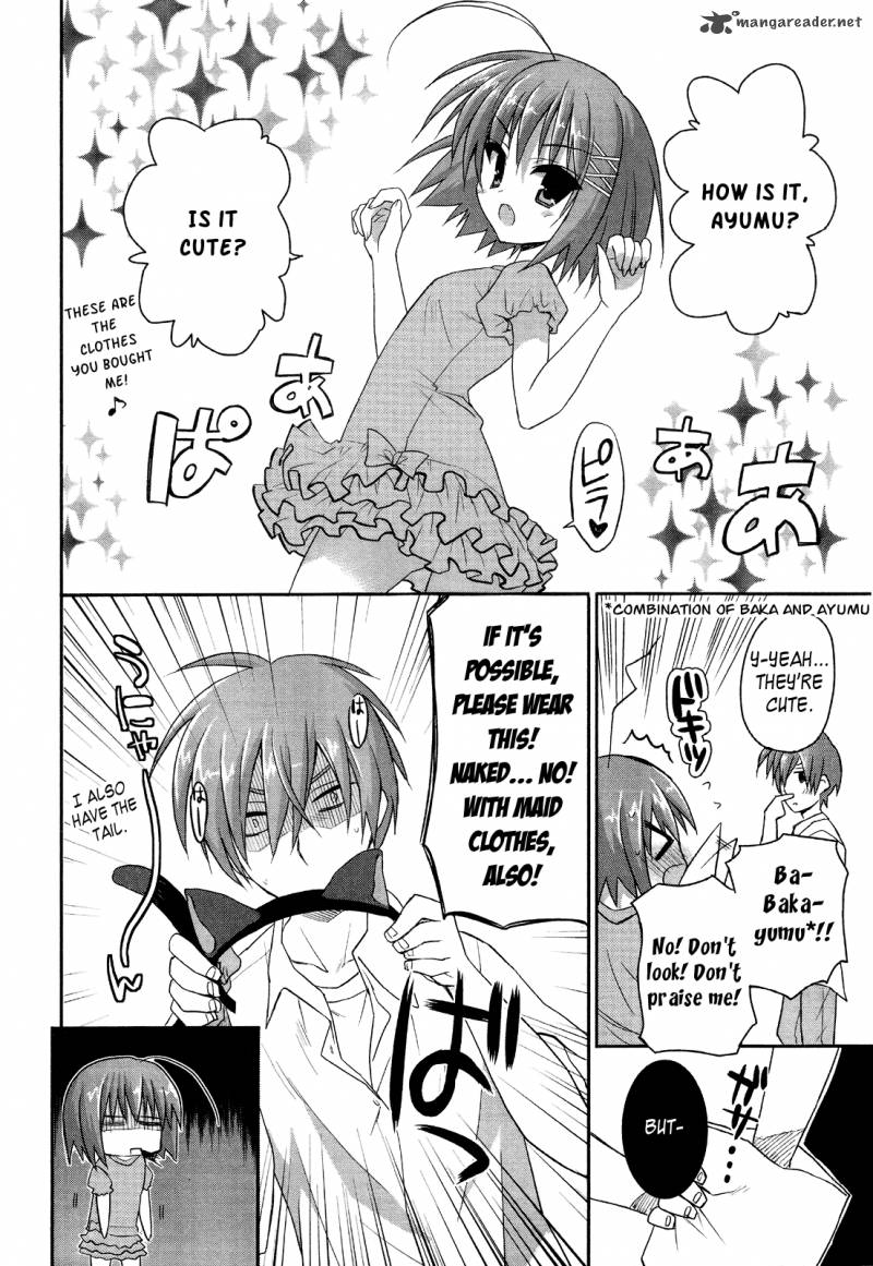 kore_wa_zombie_desu_ka_5_15