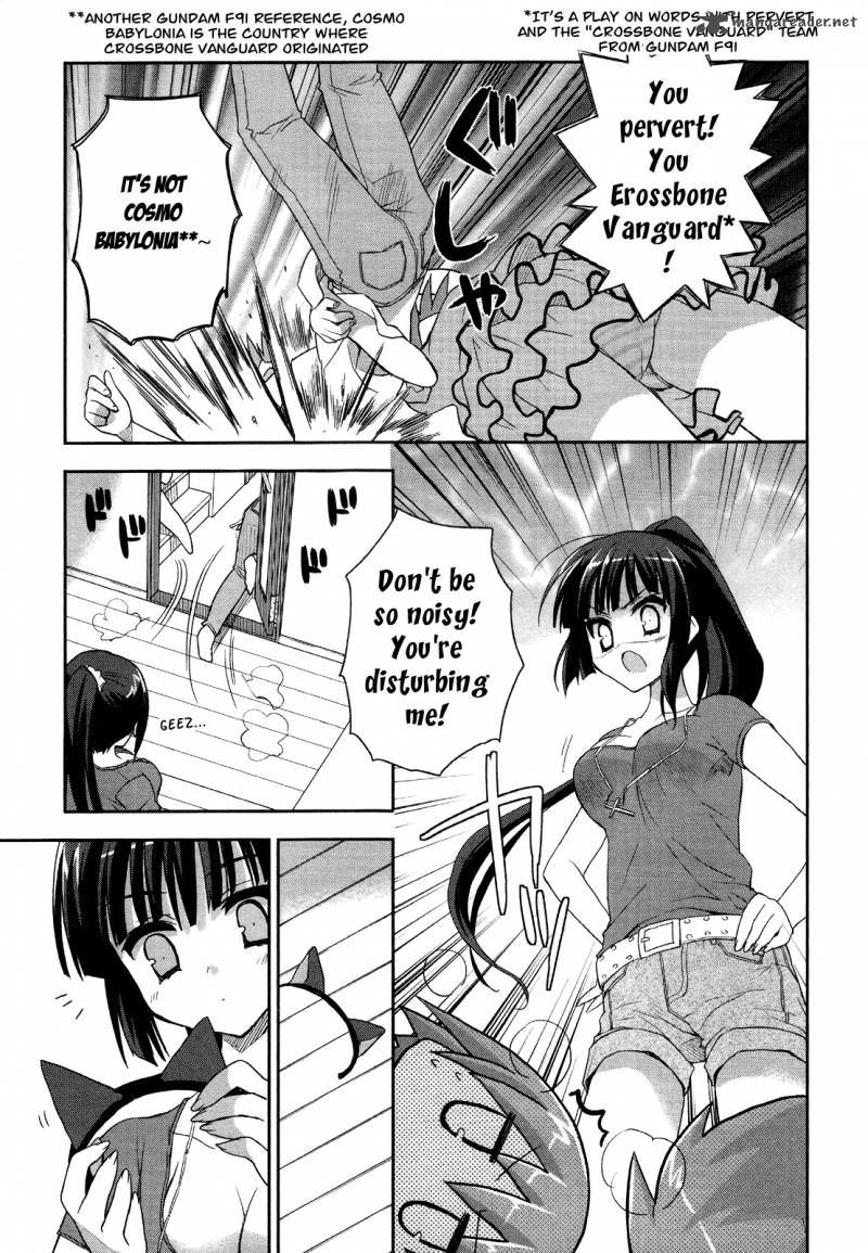 kore_wa_zombie_desu_ka_5_16