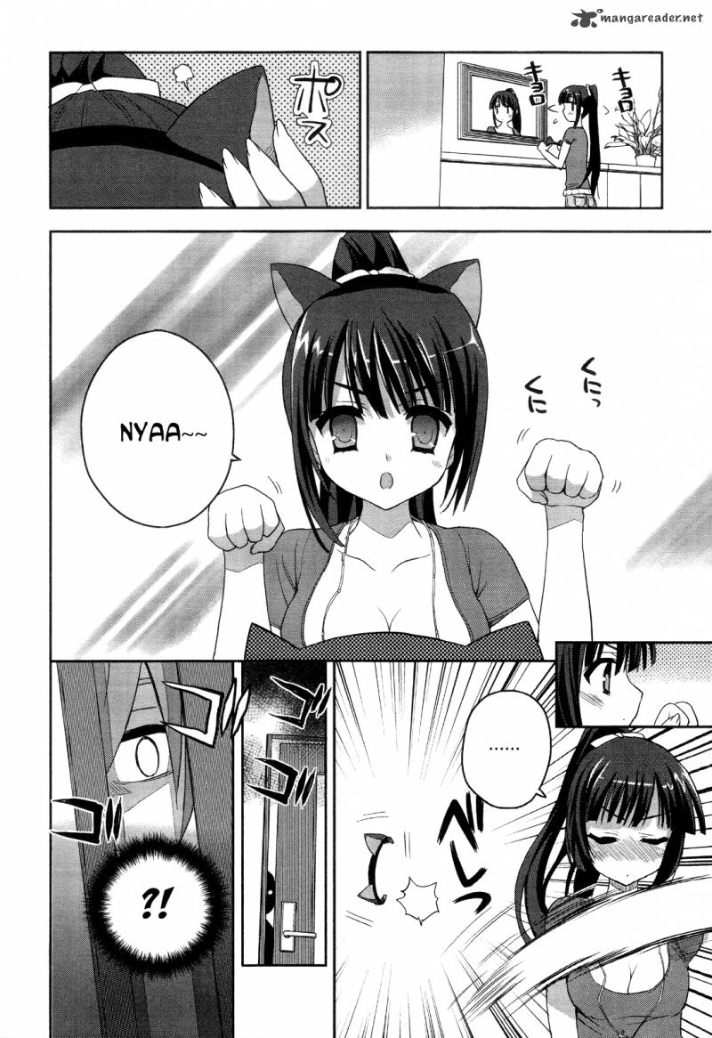 kore_wa_zombie_desu_ka_5_17