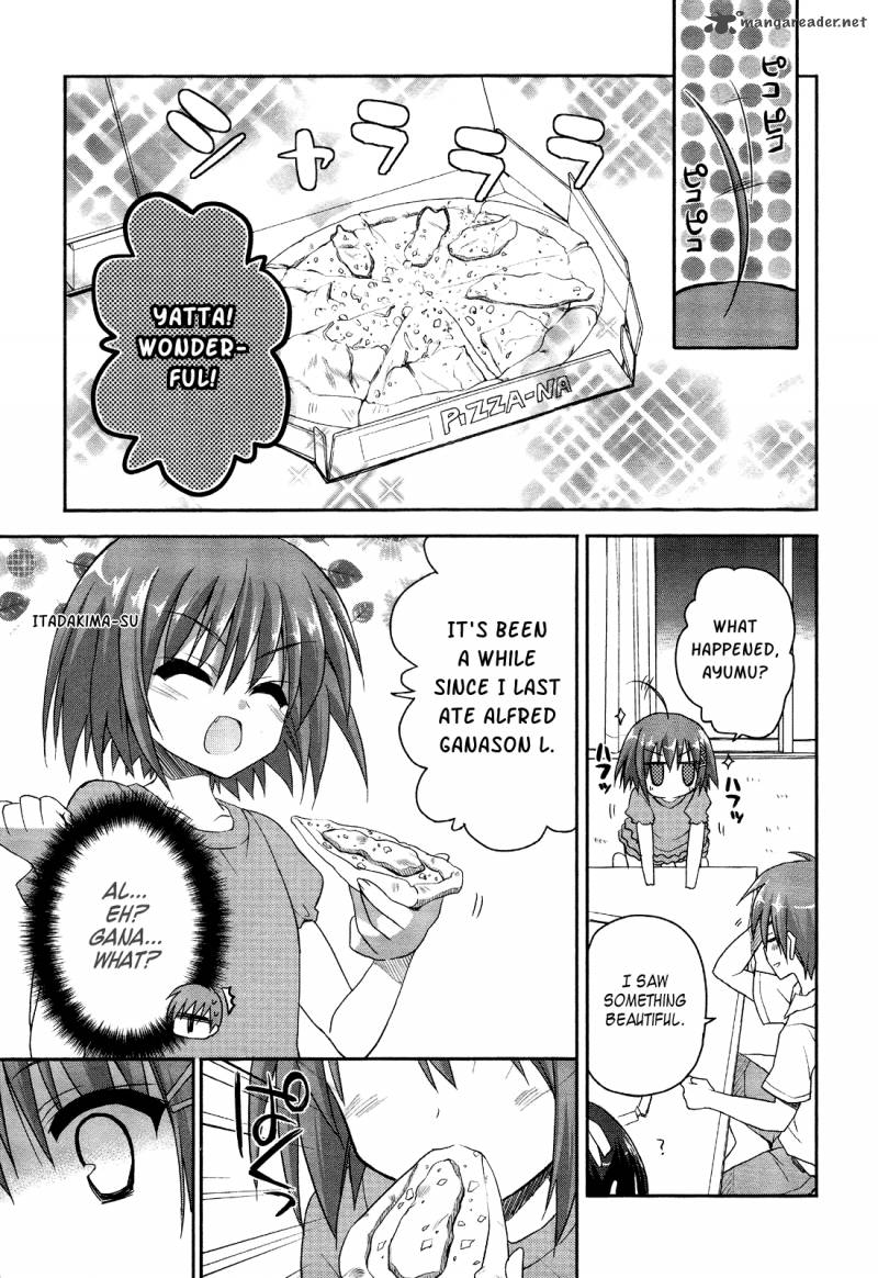 kore_wa_zombie_desu_ka_5_18