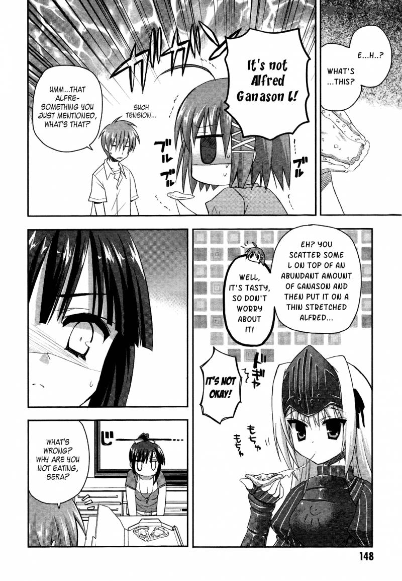 kore_wa_zombie_desu_ka_5_19