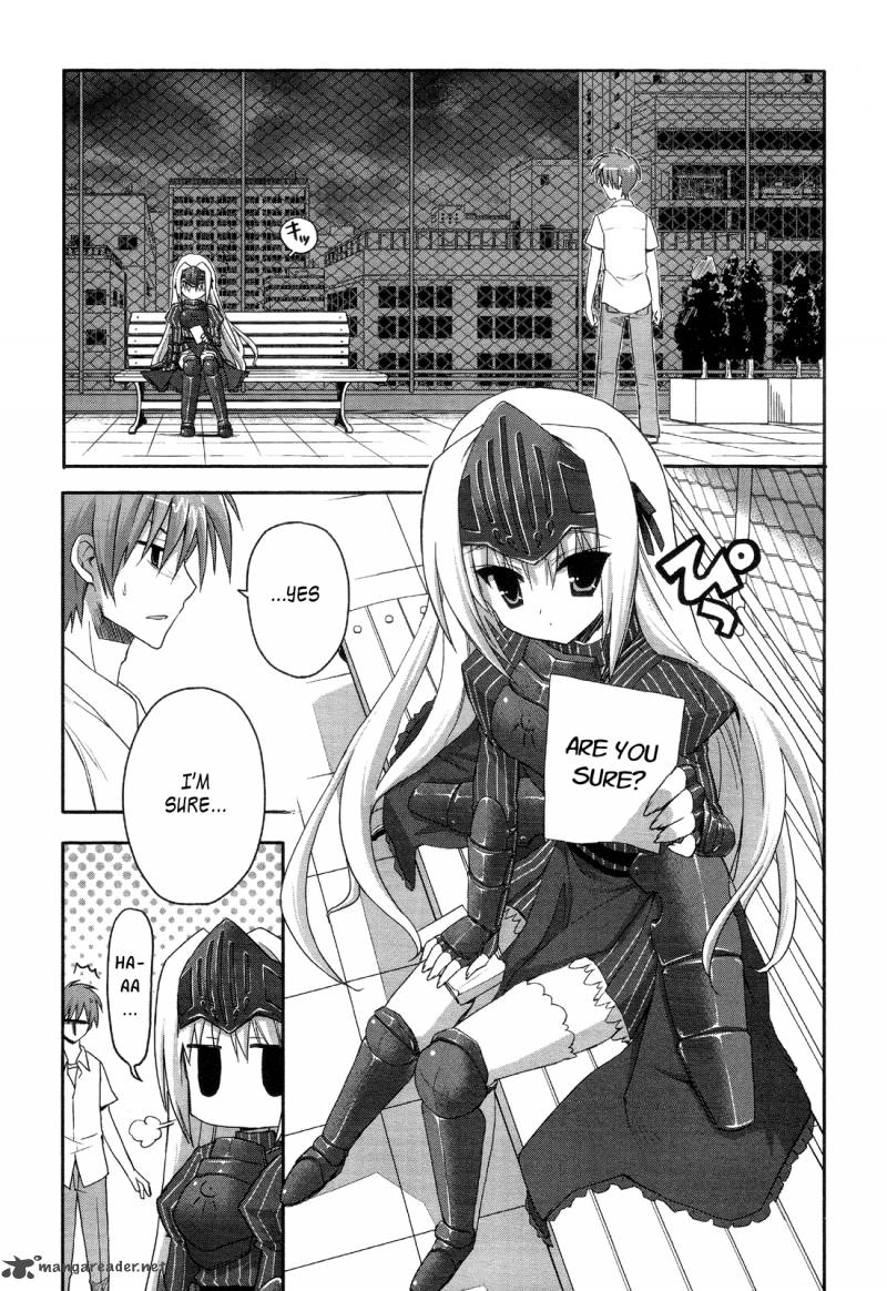 kore_wa_zombie_desu_ka_5_2