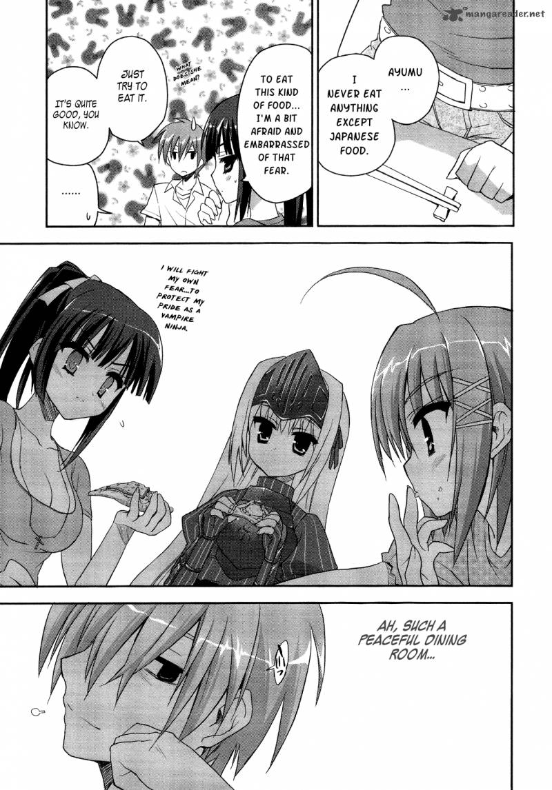 kore_wa_zombie_desu_ka_5_20