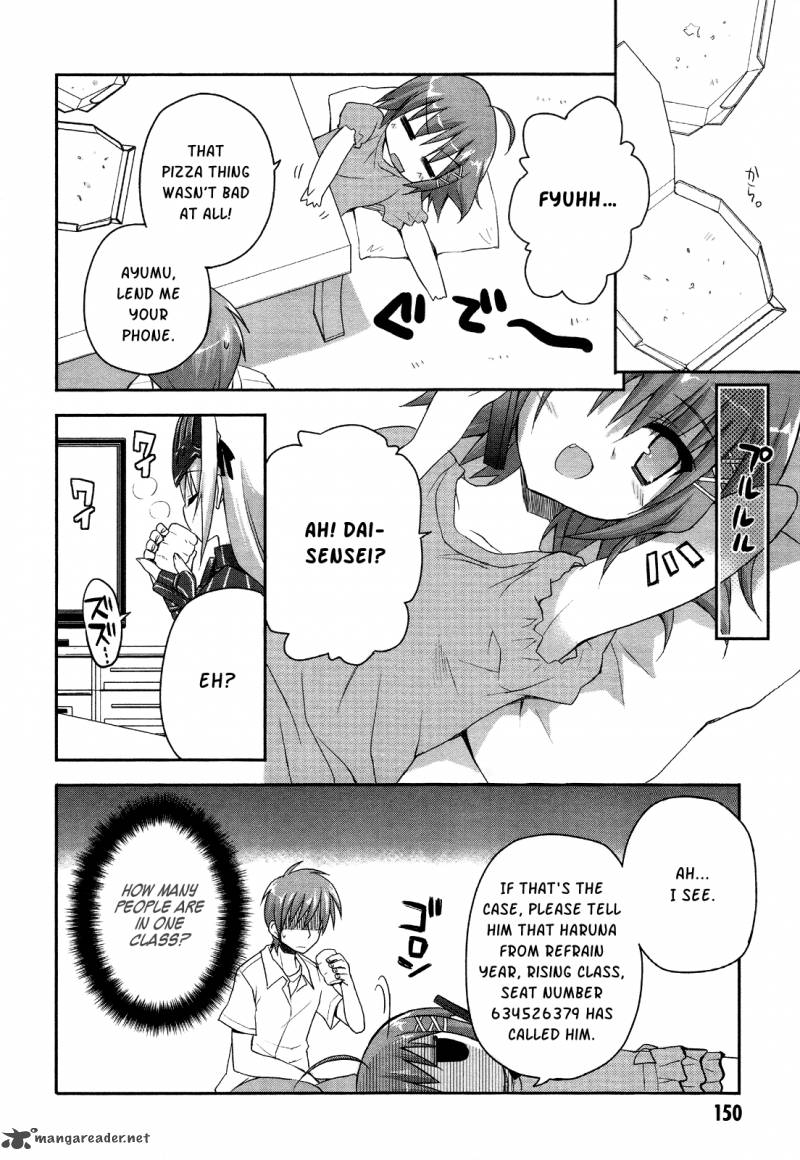 kore_wa_zombie_desu_ka_5_21