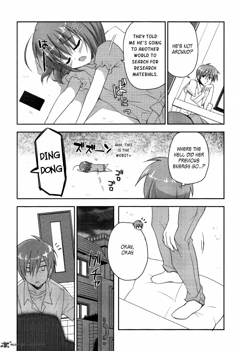 kore_wa_zombie_desu_ka_5_22
