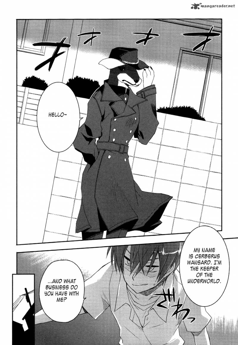 kore_wa_zombie_desu_ka_5_23