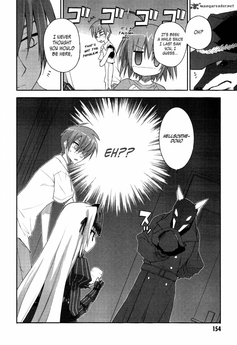 kore_wa_zombie_desu_ka_5_25