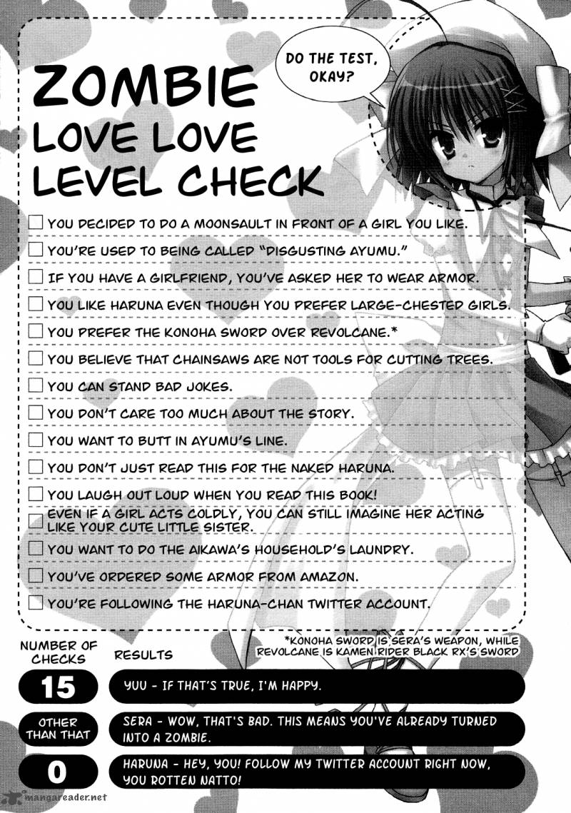 kore_wa_zombie_desu_ka_5_26