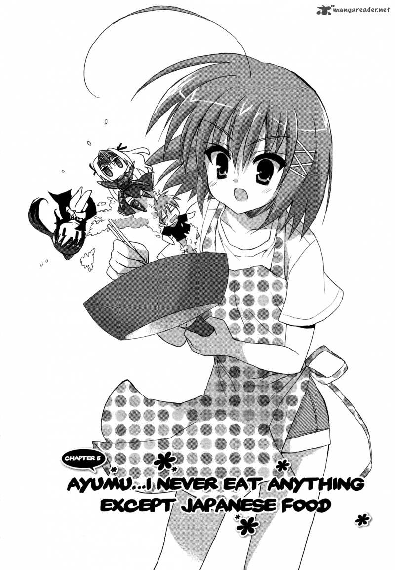 kore_wa_zombie_desu_ka_5_3