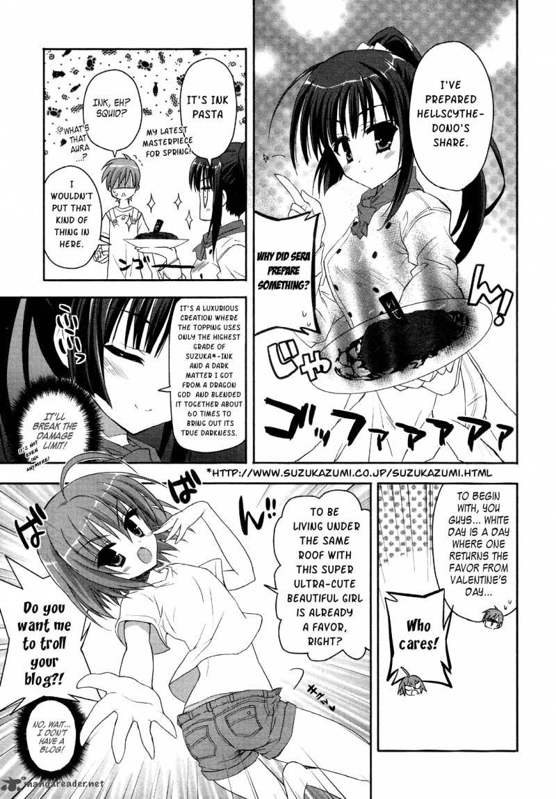 kore_wa_zombie_desu_ka_5_30