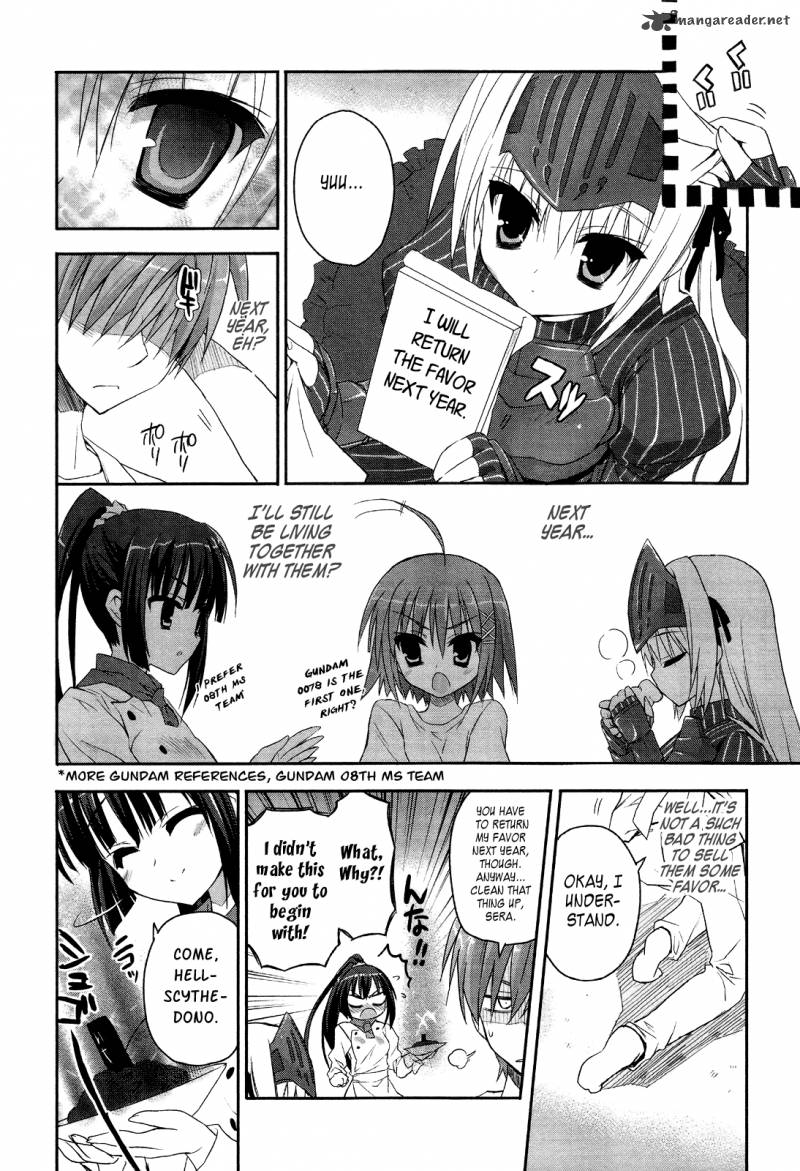 kore_wa_zombie_desu_ka_5_31