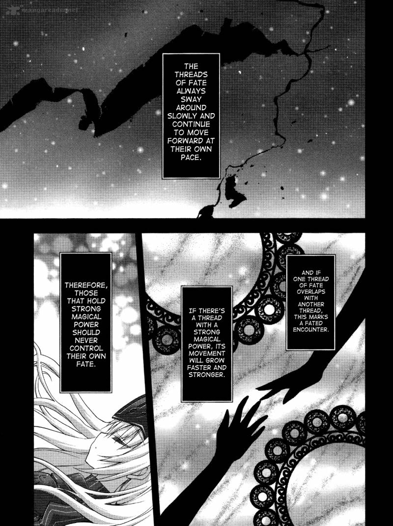 kore_wa_zombie_desu_ka_5_4