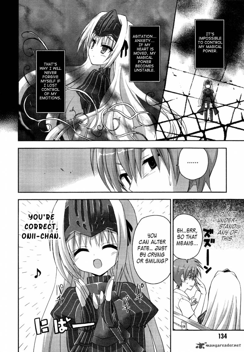 kore_wa_zombie_desu_ka_5_5