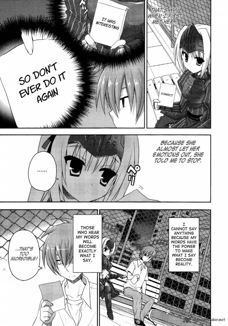 kore_wa_zombie_desu_ka_5_6
