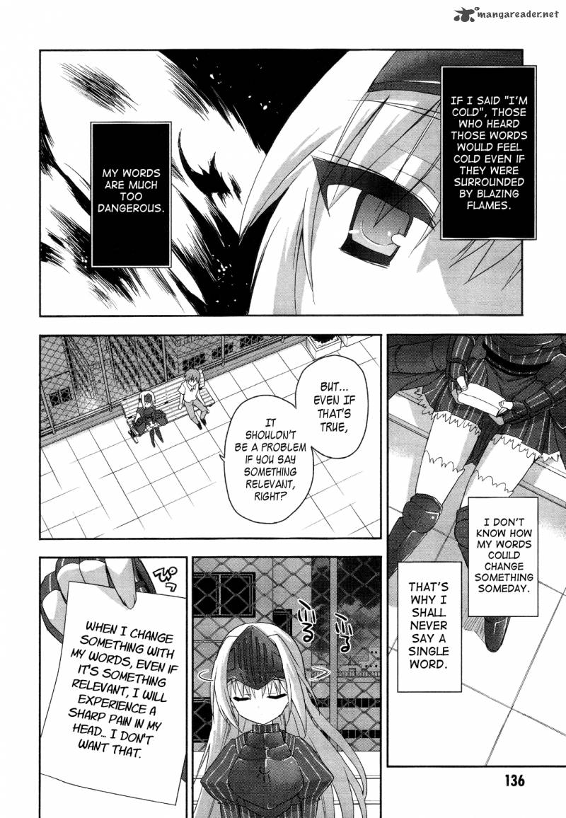 kore_wa_zombie_desu_ka_5_7