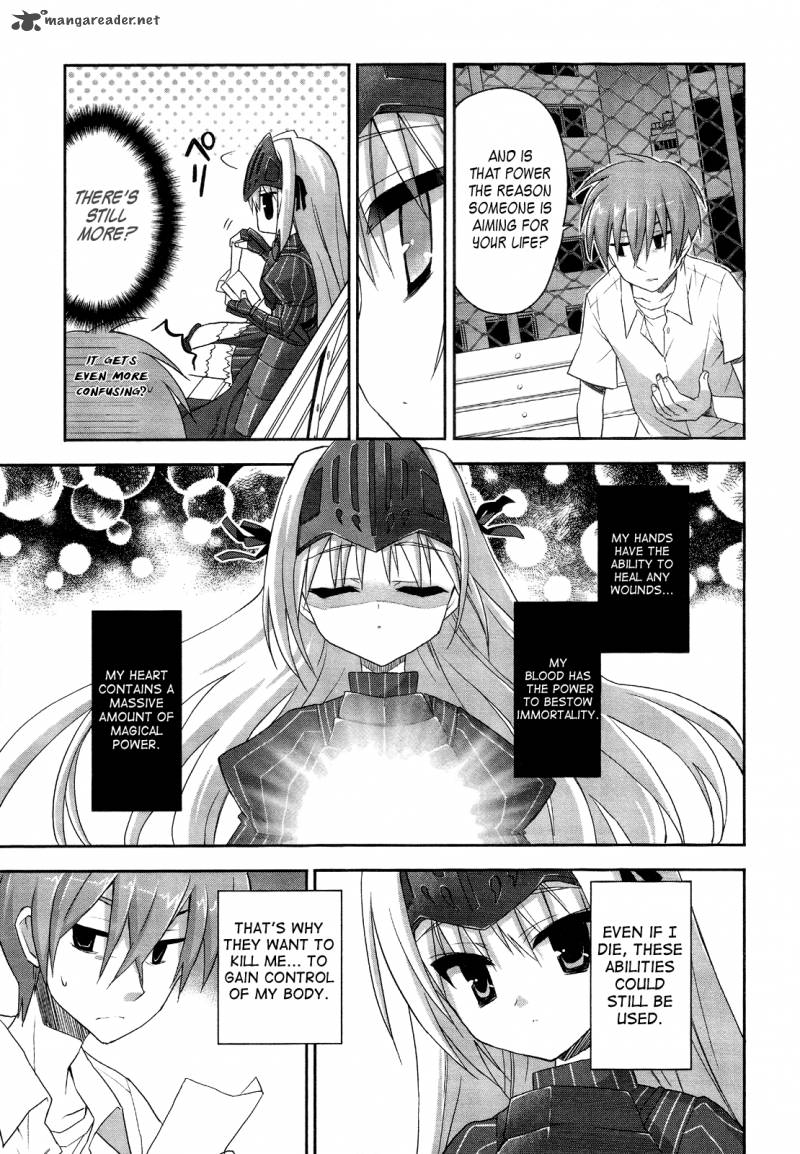 kore_wa_zombie_desu_ka_5_8