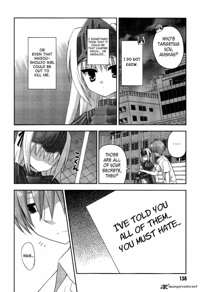 kore_wa_zombie_desu_ka_5_9