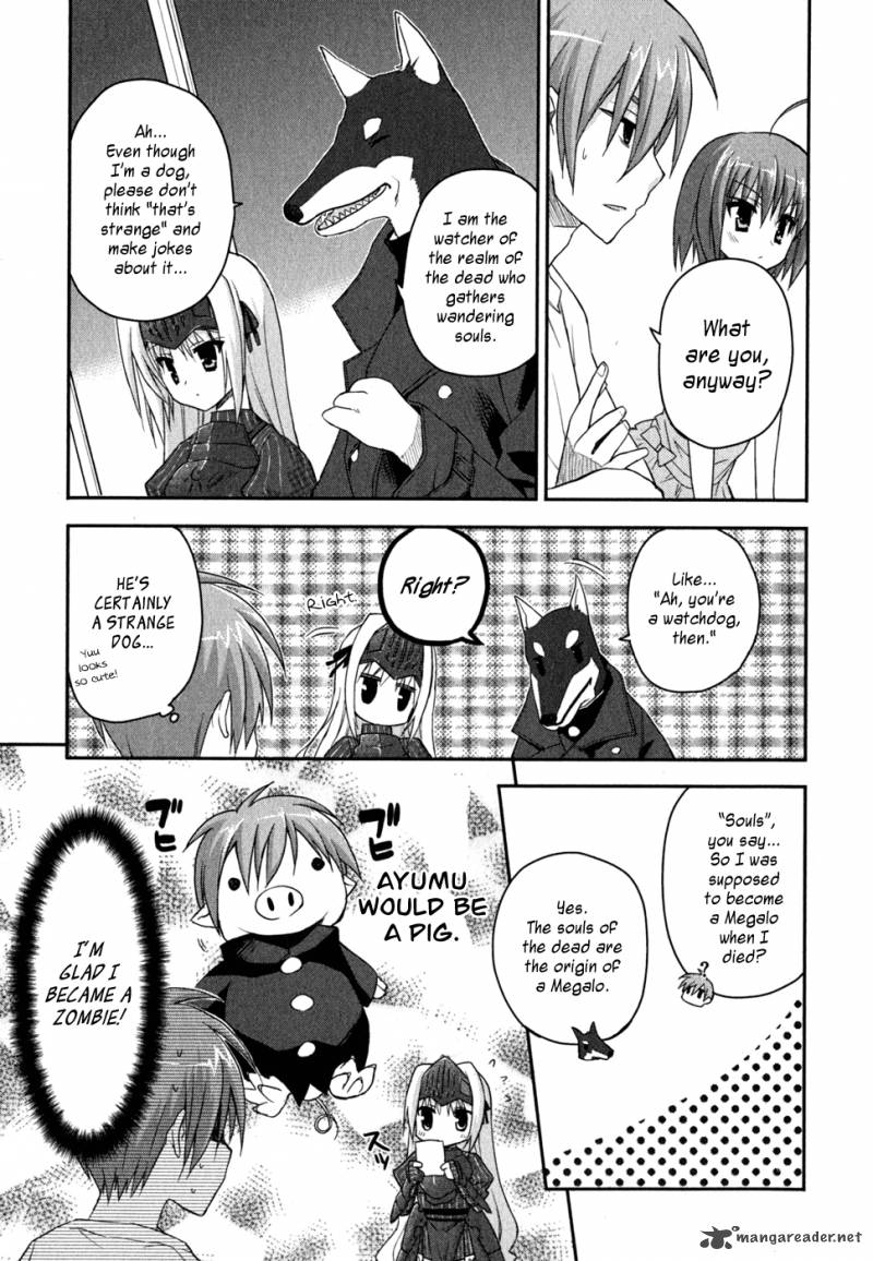 kore_wa_zombie_desu_ka_6_10