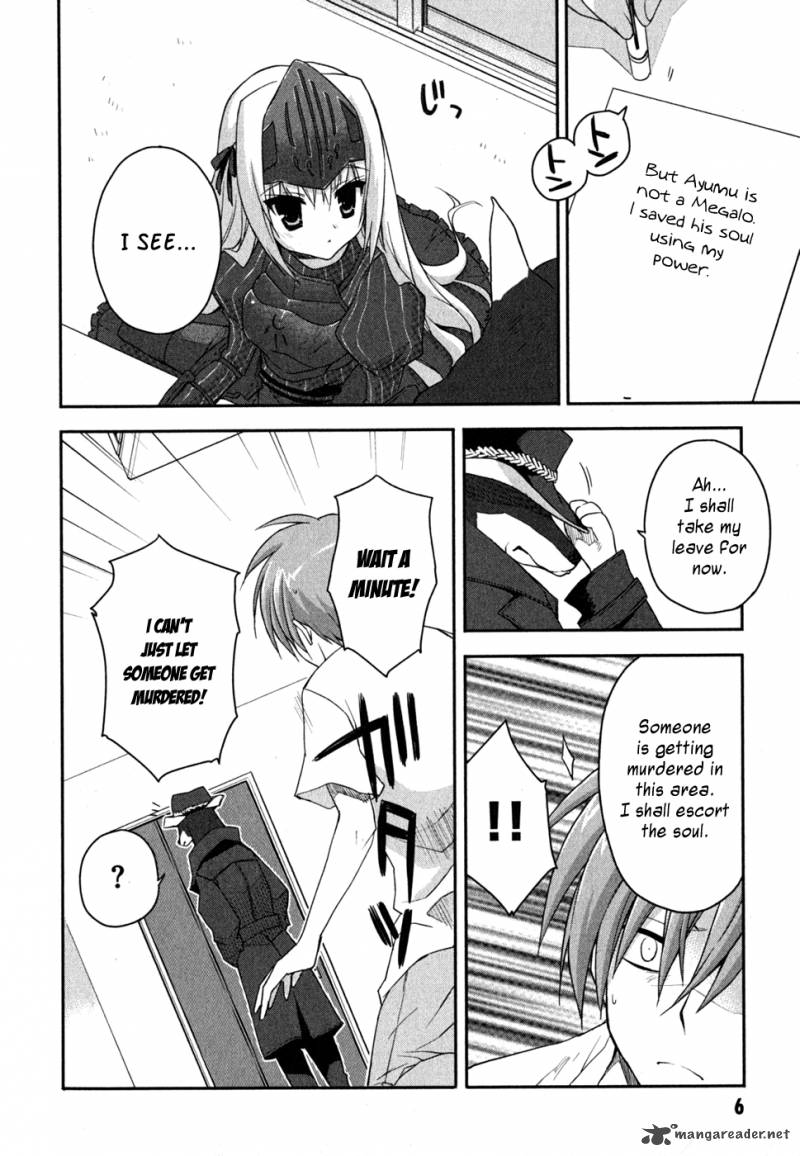 kore_wa_zombie_desu_ka_6_11