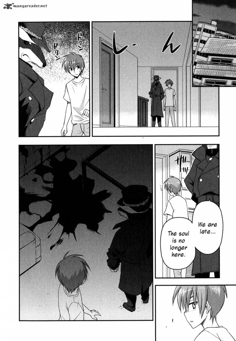 kore_wa_zombie_desu_ka_6_13