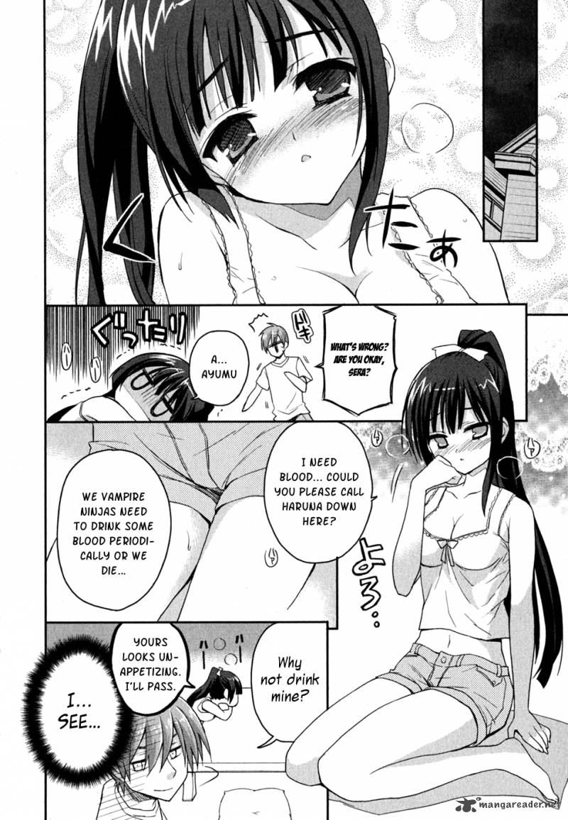 kore_wa_zombie_desu_ka_6_15