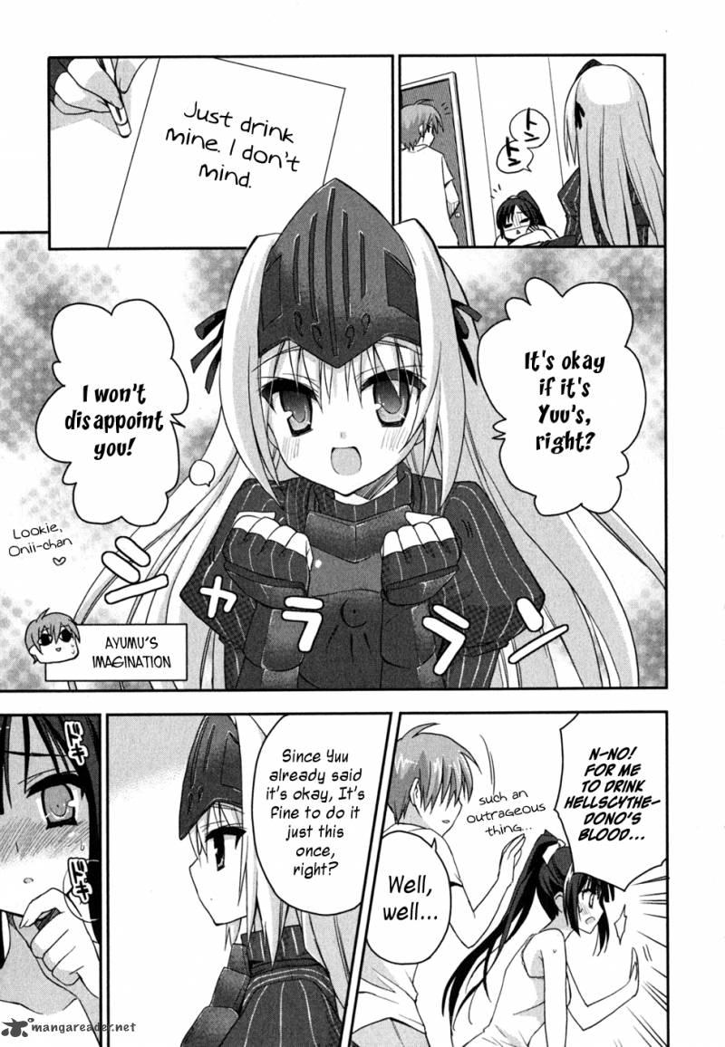 kore_wa_zombie_desu_ka_6_16