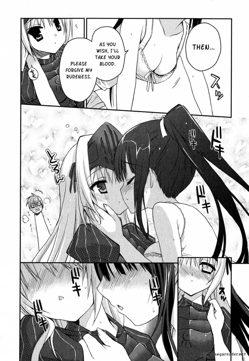 kore_wa_zombie_desu_ka_6_17
