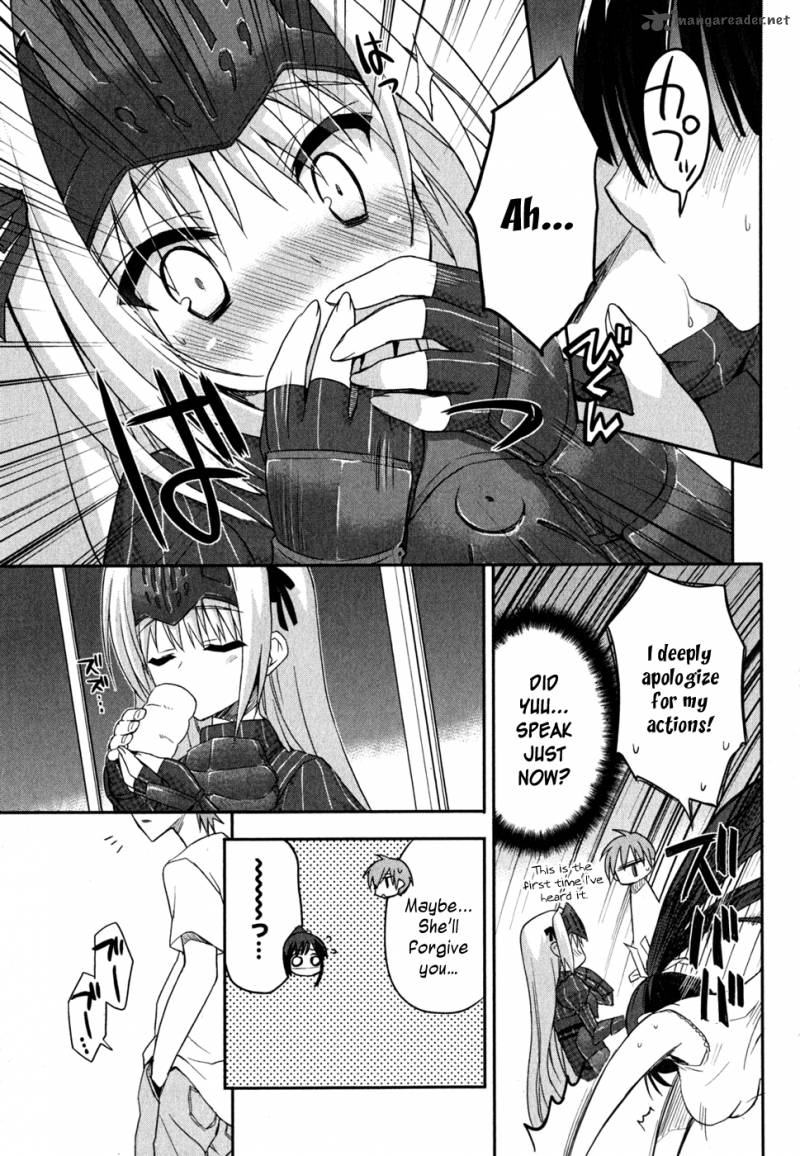 kore_wa_zombie_desu_ka_6_18