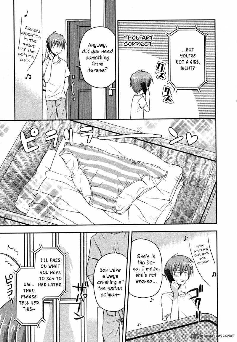 kore_wa_zombie_desu_ka_6_20