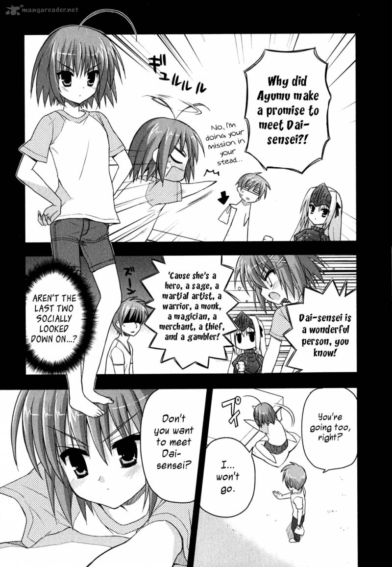 kore_wa_zombie_desu_ka_6_28