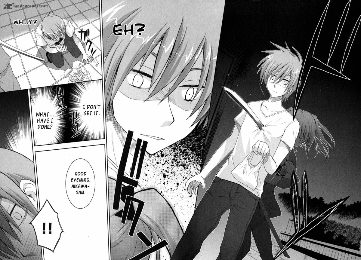 kore_wa_zombie_desu_ka_6_31