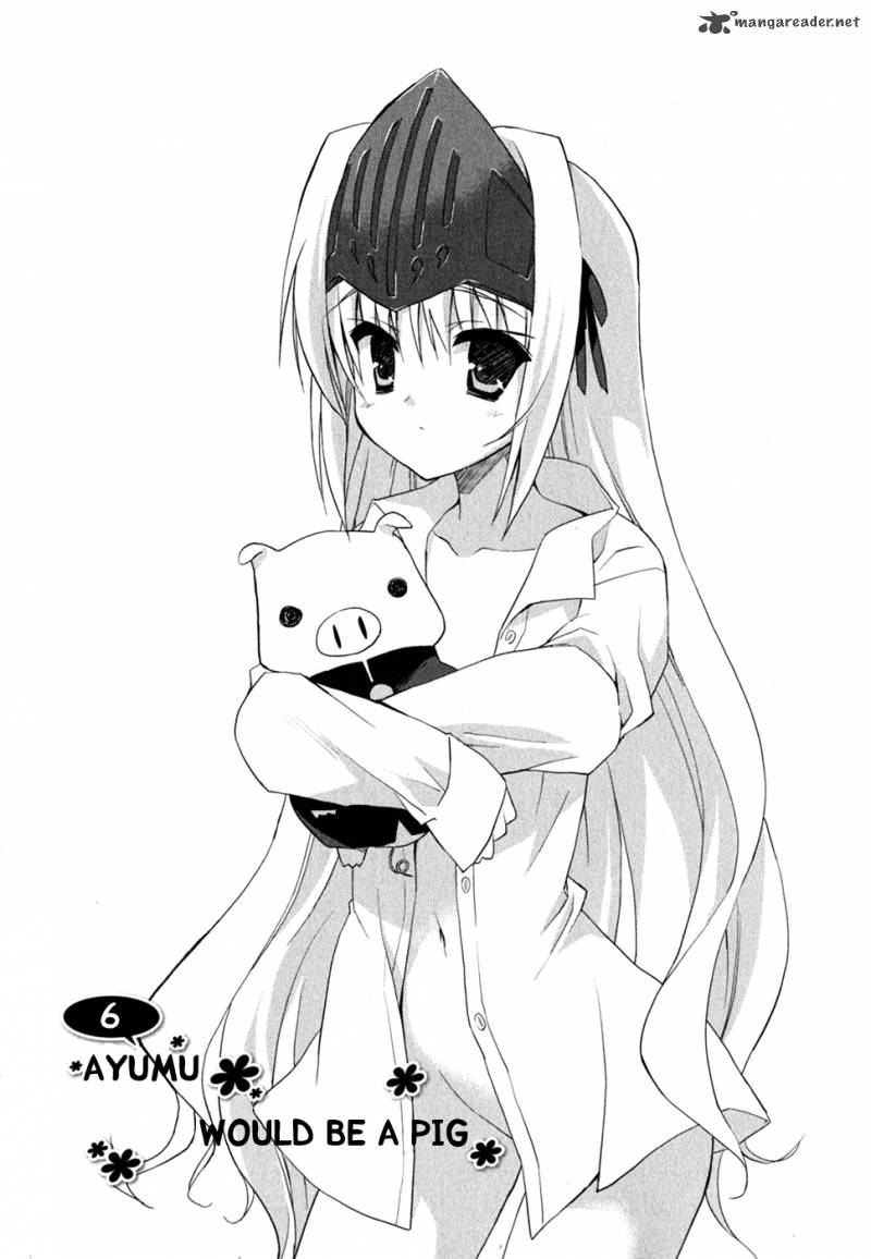 kore_wa_zombie_desu_ka_6_8