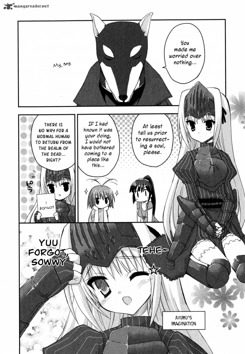 kore_wa_zombie_desu_ka_6_9