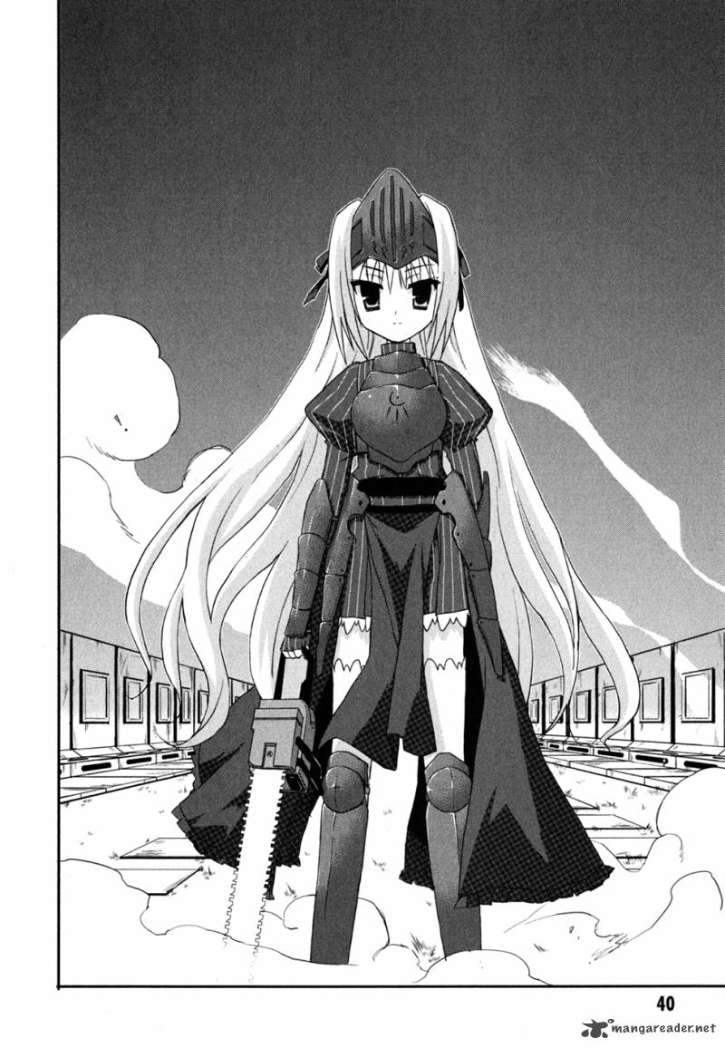 kore_wa_zombie_desu_ka_7_10