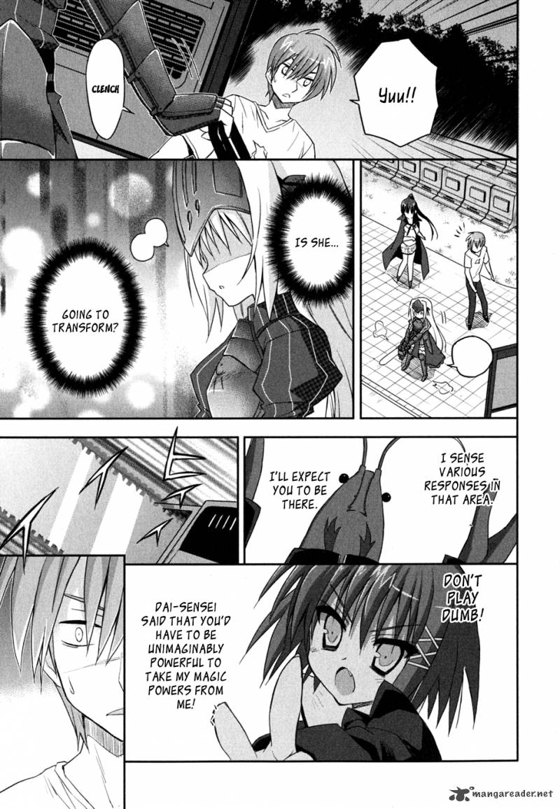kore_wa_zombie_desu_ka_7_11