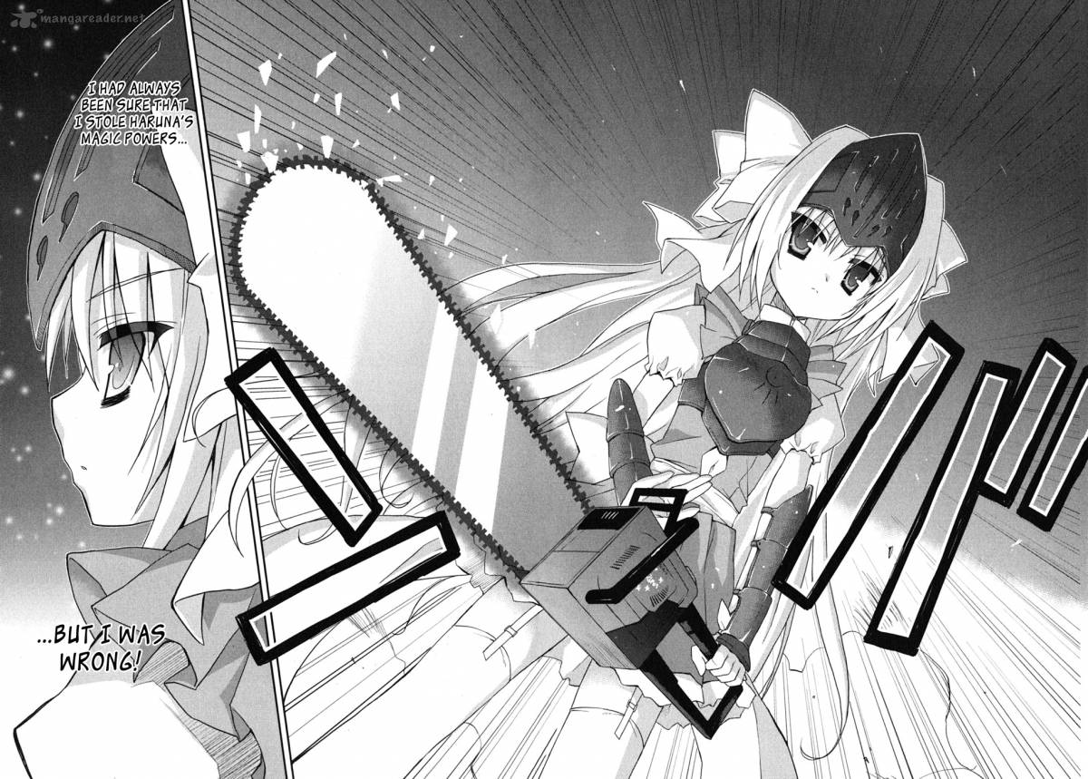 kore_wa_zombie_desu_ka_7_12